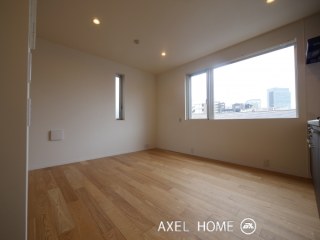 原宿UENOビル　（住居・事務所）