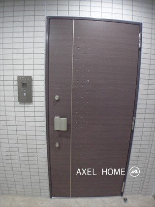 アルテシモ ポルト
