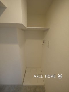 ライオンズマンション八重洲