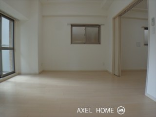 アールミュゼ南麻布