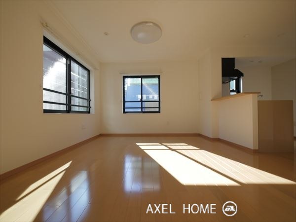 シルト築地