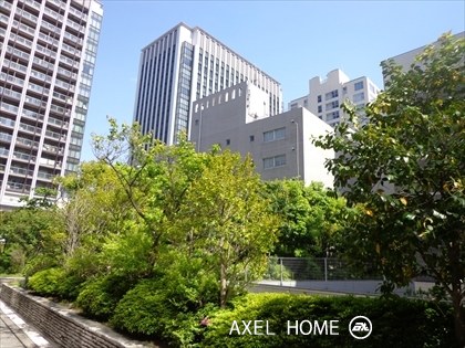 平河中央ビル