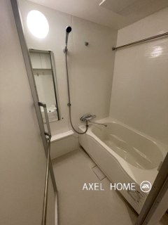 ORME COURT YOTSUYA（オルムコートヨツヤ）