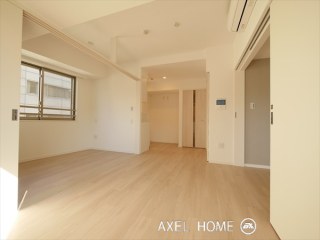パークルール神田司町ロンド