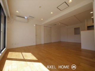 ワイズビルディング　（Y's Building）
