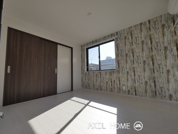 キャナルプレイス月島 （CANAL PLACE）