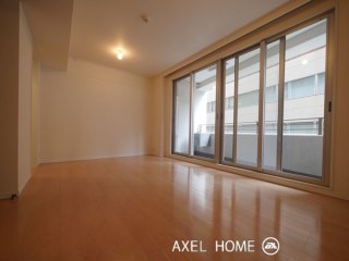 パークアクシス日本橋ステージ