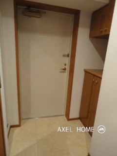グランドガーラ日本橋茅場町