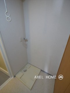 アムス八丁堀Ⅰ