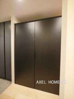 ライオンズマンション平河町