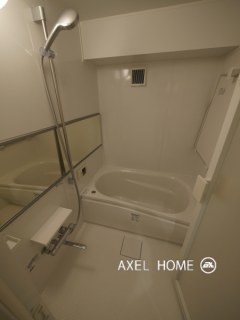清水ビル