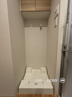 グランパセオ銀座築地