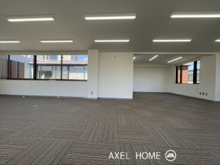代々木オーシャンビル