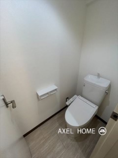 アデックス一番町