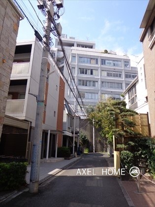 AKASAKA.GR