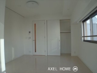LA STUDIO SHINBASHI （ラ ステュディオ新橋）