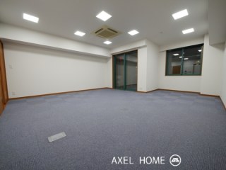 ルネパルティーレ汐留 （Renai Partire Shiodome）