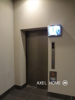 シティカレント南青山