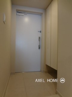パークタワー渋谷本町　