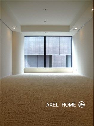 プラティーヌ西新宿