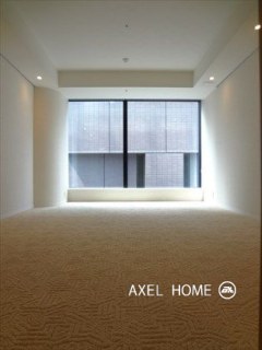 プラティーヌ西新宿