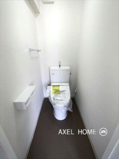 常盤松葵(ときわまつあおい)マンション