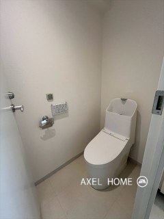 隅田リバーサイドタワー