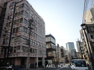 ビラ・ローザ（VILLA ROSA）