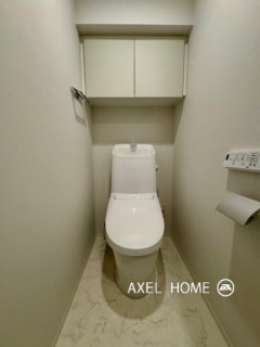 クロスレジデンス神田神保町