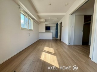 常秀館