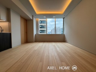 ザ・パークハウスグラン三番町26
