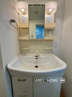 麹町二番町マンション