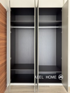 パークコート千代田一番町