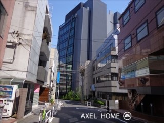 平河町共和ビル