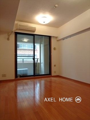 フローレンスパレス御茶ノ水フィアンコ