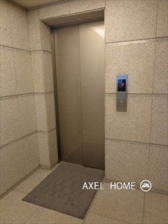 セントラルレジデンス九段下シティタワー