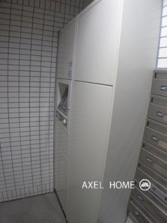 ベリスタ日本橋小伝馬町（BELISTA）