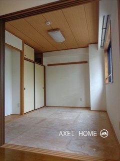 矢野ビル