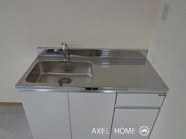 月島ライゼBOX