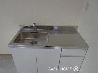 月島ライゼBOX