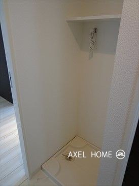 日本橋はないち