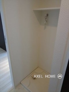 日本橋はないち
