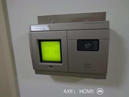 NIT築地ビル