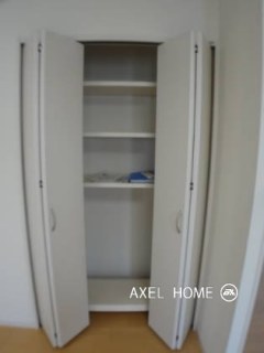 レクス若松