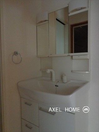 春日の杜