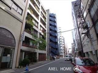 桜ハウス