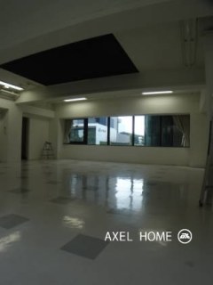 川上ビル（事務所・店舗）