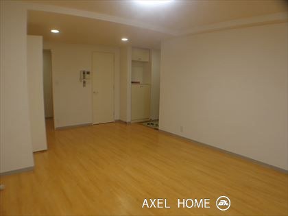 ベル88大門