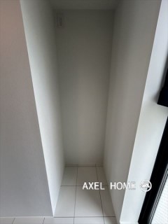 Reve Residence 市ヶ谷Ⅱ（レーヴレジデンス市ヶ谷Ⅱ）