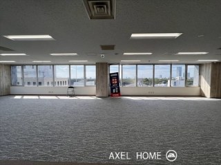 MUPRE北参道（ムープレ北参道）